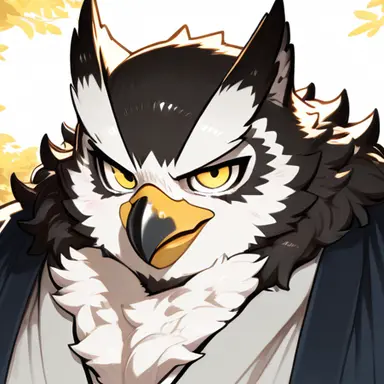 Profile image of タカマサ