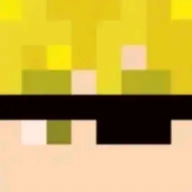 Profile image of たっつん