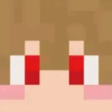 Profile image of うり