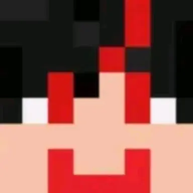 Profile image of ゆあんくん