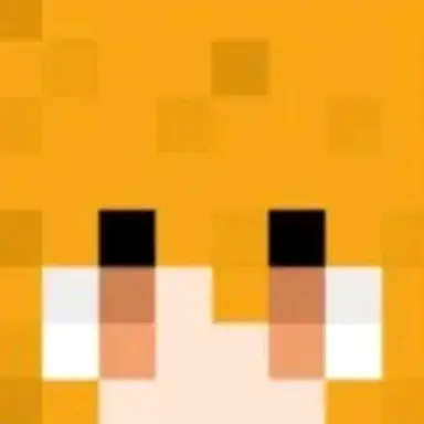 Profile image of えと