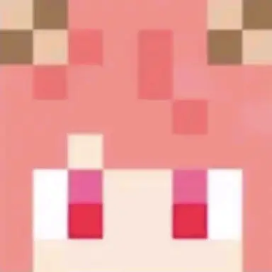 Profile image of のあ