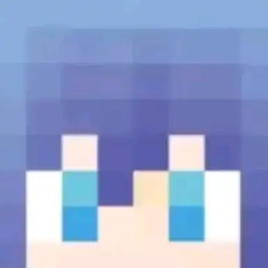 Profile image of るな