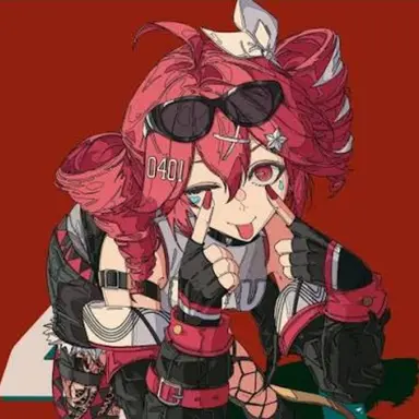 Profile image of Kasane