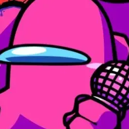 Profile image of 핑크