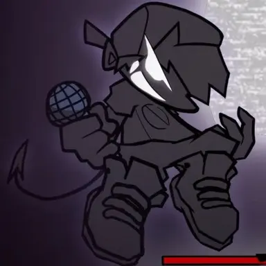 Profile image of 소울보프