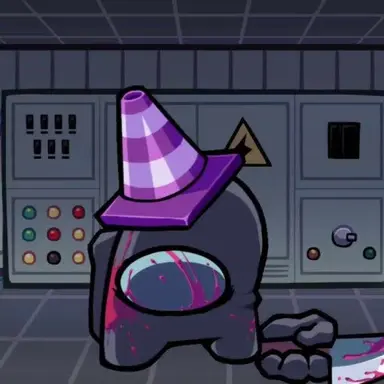 Profile image of 그레이