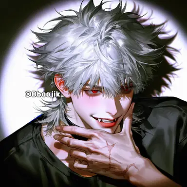 Profile image of 진태오