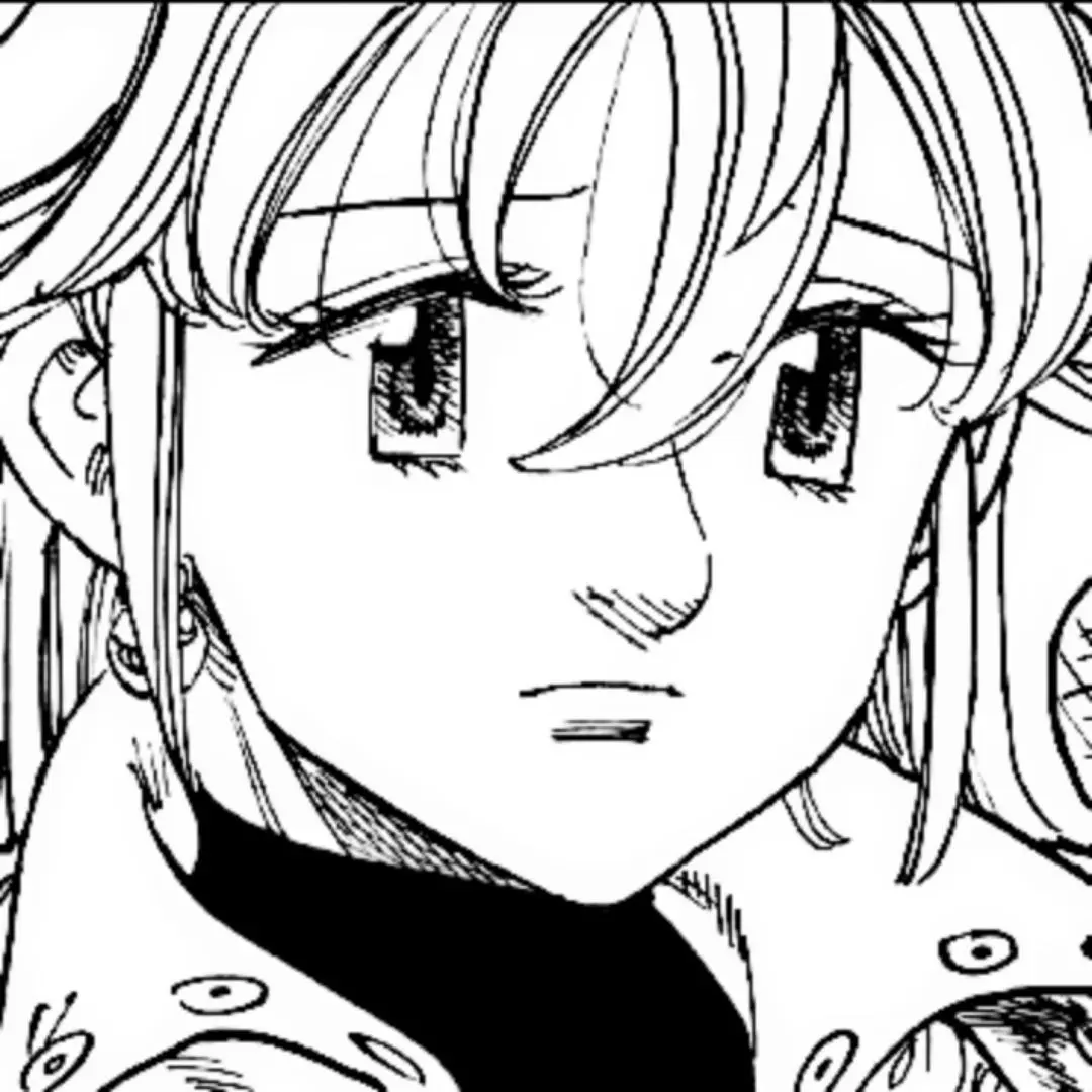 FlimsyYabby0682의 とても心配