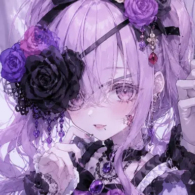 Profile image of 리나
