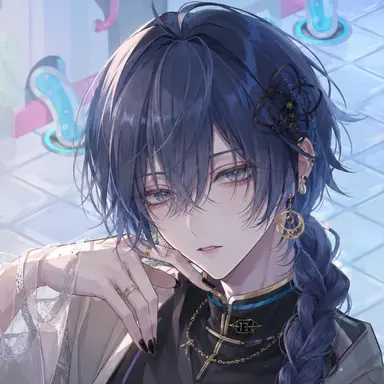 Profile image of 후유키