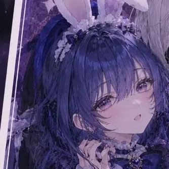 Profile image of 신