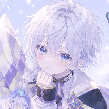 Profile image of 루이