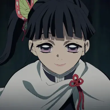 Profile image of 츠유리 카나오