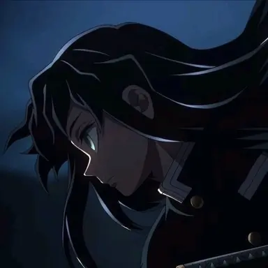 Profile image of 토키토 무이치로