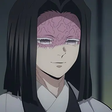 Profile image of 우부야시키 카가야