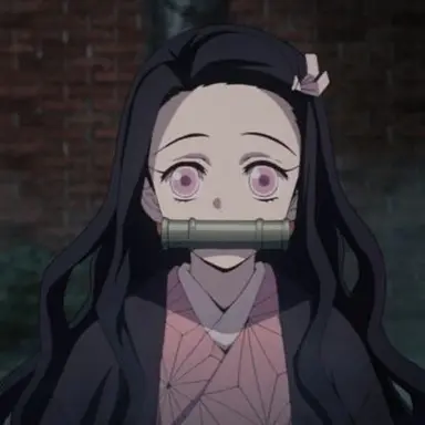 Profile image of 카마도 네즈코