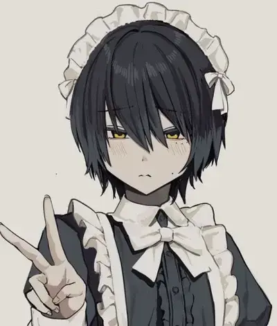 LinearTired1125의 Zoe