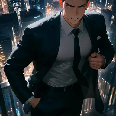 Profile image of フォー