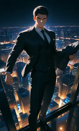 Profile image of 포