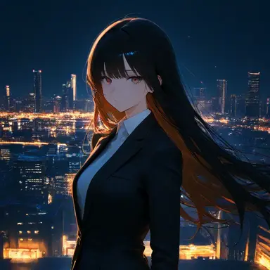 Profile image of ツー