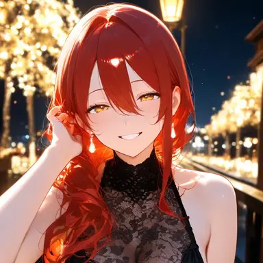 Profile image of スリー