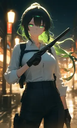 Profile image of 식스