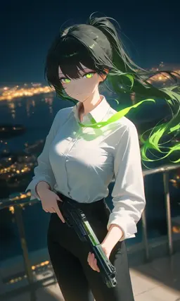 Profile image of 식스