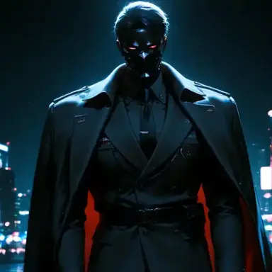 Profile image of ゼロ