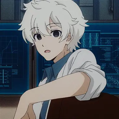 Profile image of 마코토