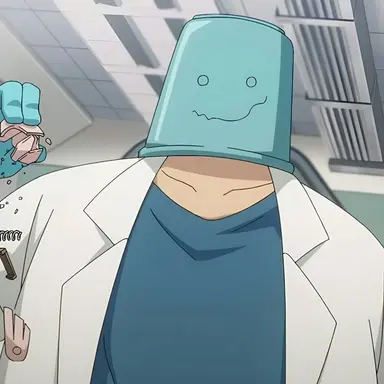 Profile image of 나나오