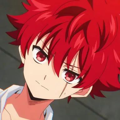 Profile image of 타이요