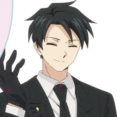 Profile image of 쿄이치로