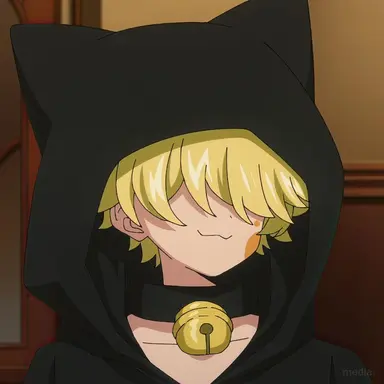 Profile image of 켄고