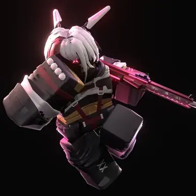 Profile image of 팬텀 엔지니어
