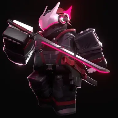 Profile image of 팬텀 글래디에이터