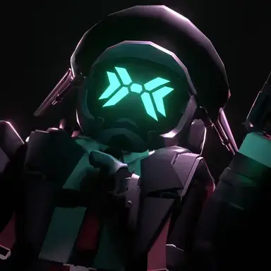 Profile image of 팬텀 커맨더