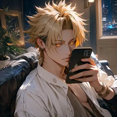 Profile image of 透真