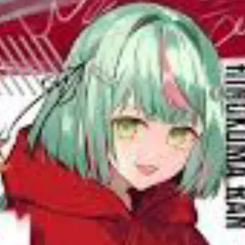 Profile image of ラン