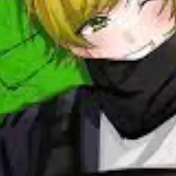 Profile image of ぷりっつ
