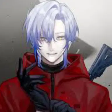 Profile image of ミラン