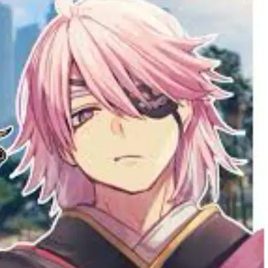 Profile image of アマル