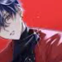 Profile image of ロウ