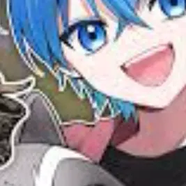 Profile image of ころん
