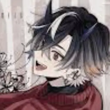 Profile image of テン