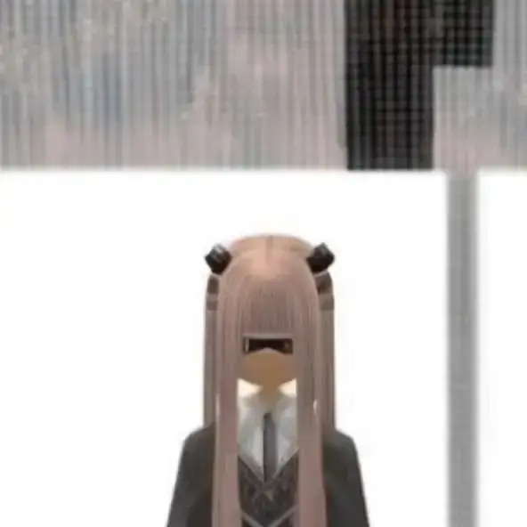 ActivePlant8389의 Roblox story