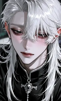 Profile image of ノエル