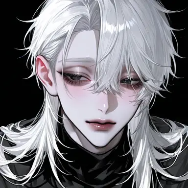 Profile image of ノエル