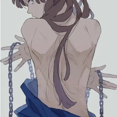 Profile image of Kanemon
