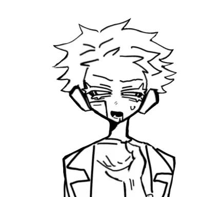 Profile image of 아카자